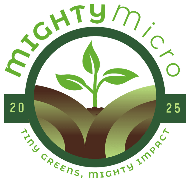 Full Logo Transparent